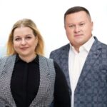 Mokymai internetu „Vadovavimo pagrindai“