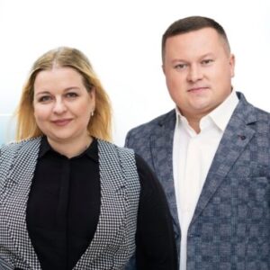 Mokymai internetu „Vadovavimo pagrindai“