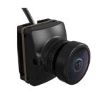 Kamera Nano 90 By HDZero