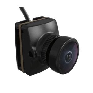 Kamera Nano 90 By HDZero