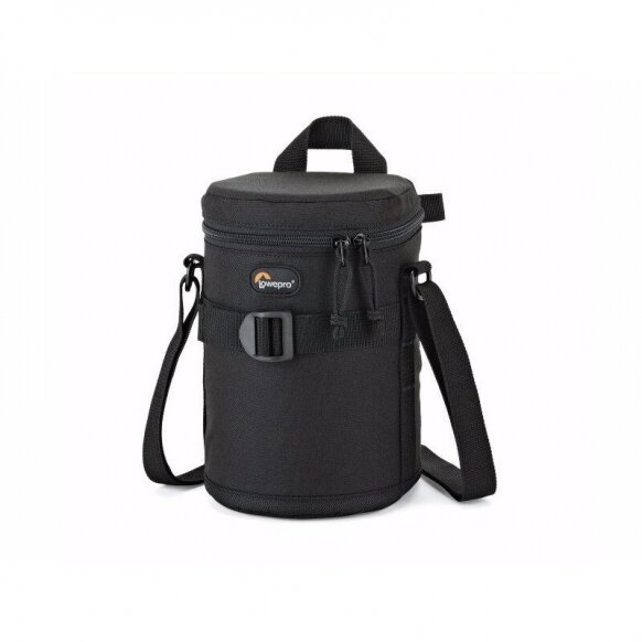 Objektyvo dėklas Lowepro Lens Case 11x18cm