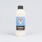 Glazūros optimizatorius Pehatine 209 500 ml.