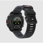 POLAR GRIT X2 PRO sportinis laikrodis