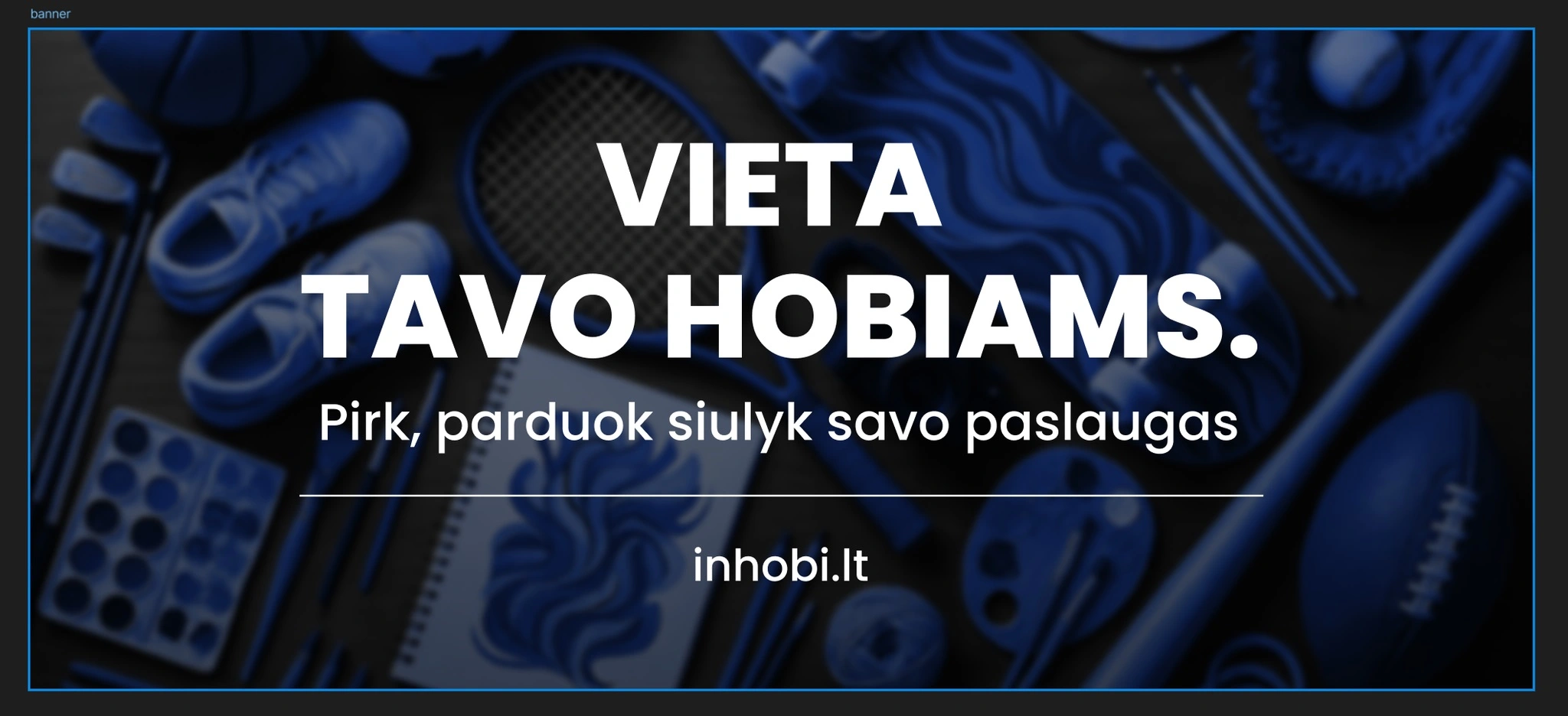 7 įkvėpiančios idėjos savaitgaliui Lietuvoje: nuo gamtos iki kūrybos