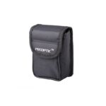 Žiūronai PROOPTIC 8x21