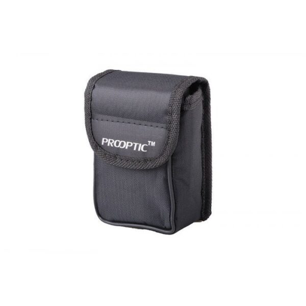 Žiūronai PROOPTIC 8x21