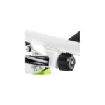 S8004 SUKIMO ŽINGSNINIS VALDIKLIS SU KOLONĖLE IR LYNAIS HMS