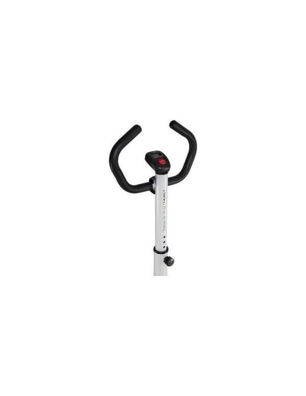 S8004 SUKIMO ŽINGSNINIS VALDIKLIS SU KOLONĖLE IR LYNAIS HMS