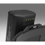 SILVA FREE 3000lm L lempa