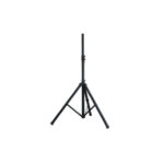 Stovas kolonėlei KALINE Y-402