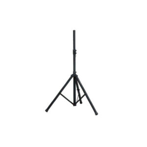 Stovas kolonėlei KALINE Y-402