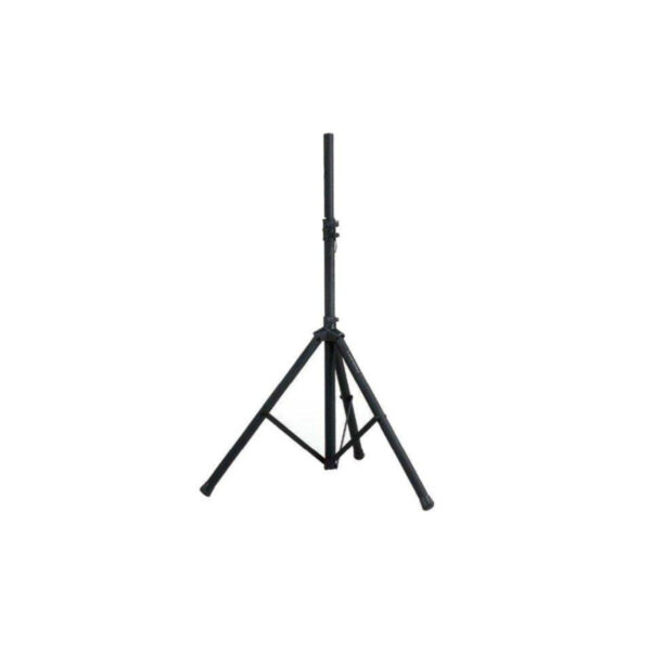 Stovas kolonėlei KALINE Y-402