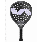 Padelio raketė