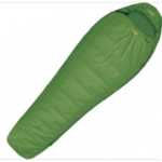 Miegmaišis Pinguin Lite Mummy 195 cm.