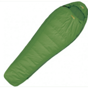 Miegmaišis Pinguin Lite Mummy 195 cm.