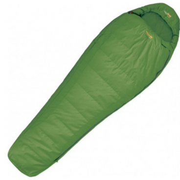 Miegmaišis Pinguin Lite Mummy 195 cm.