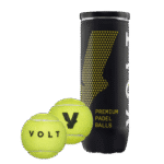 VOLT padelio kamuoliukai
