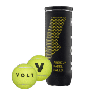 VOLT padelio kamuoliukai