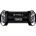 WDC MAITINIMO KREPŠYS HMS - 15 kg