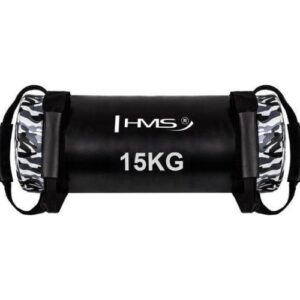 WDC MAITINIMO KREPŠYS HMS - 15 kg