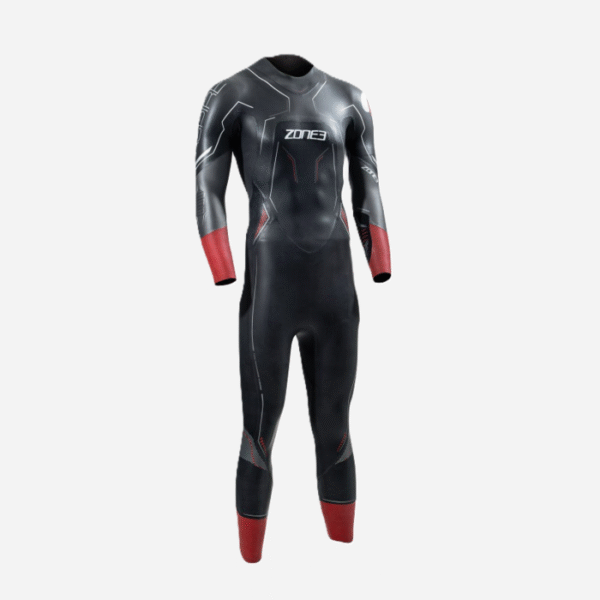 ZONE3 ASPIRE vyriškas hidrokostiumas Dydis SM