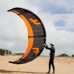 Atrask vėją su Pučia.lt kaitavimo mokykla