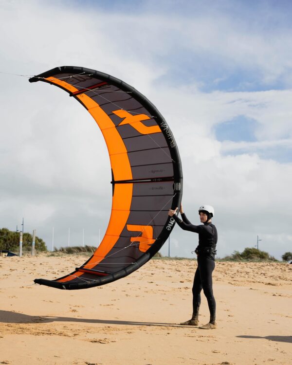 Atrask vėją su Pučia.lt kaitavimo mokykla