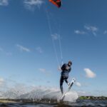 Atrask vėją su Pučia.lt kaitavimo mokykla