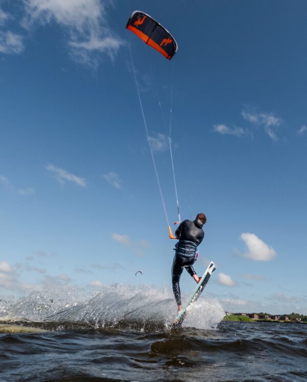 Atrask vėją su Pučia.lt kaitavimo mokykla