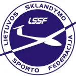 Pradėk sklandyti Pociūnuose