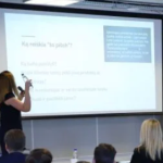 Psichologinis atsparumas versle