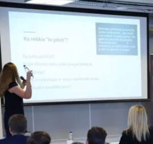 Psichologinis atsparumas versle