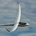 Pradėk sklandyti Pociūnuose