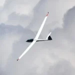 Pradėk sklandyti Pociūnuose