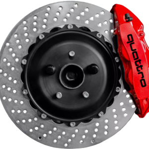 Stabdžių suportų lipdukai