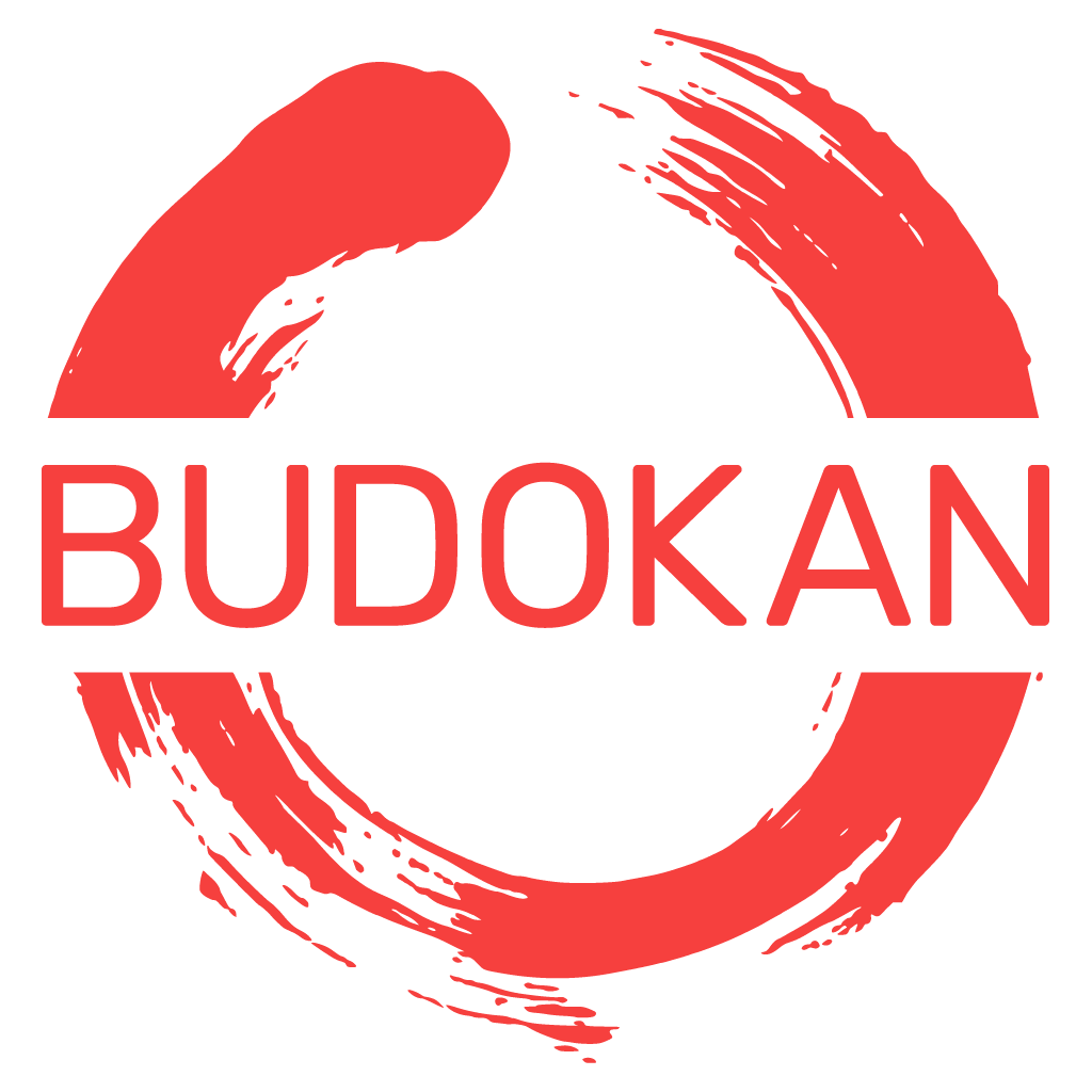 Budokan