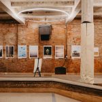 Gimtadienio šventė su pasirinkta treniruote