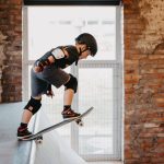 Gimtadienio šventė su pasirinkta treniruote