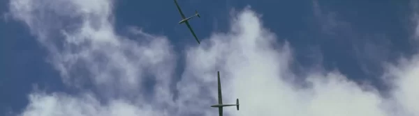 Kauno apskrities aviacijos sklandymo klubas Kauno apskrities aviacijos sklandymo klubas