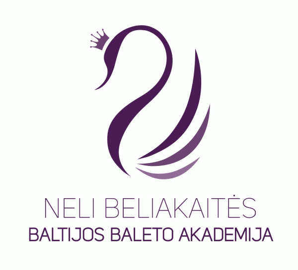 Baletas mažiems ir suaugusiems