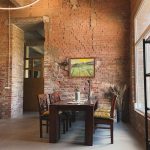 Gimtadienio šventė su pasirinkta treniruote