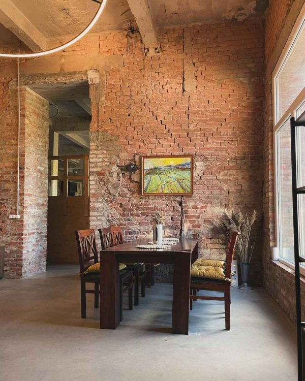 Gimtadienio šventė su pasirinkta treniruote