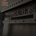 Geresni Nei Vakar – Jėgos/Funkcinės/Ems Treniruotės