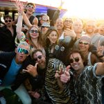 Paplūdimio tinklinio ir nuostabių patyrimų stovykla Nidoje suagusiems