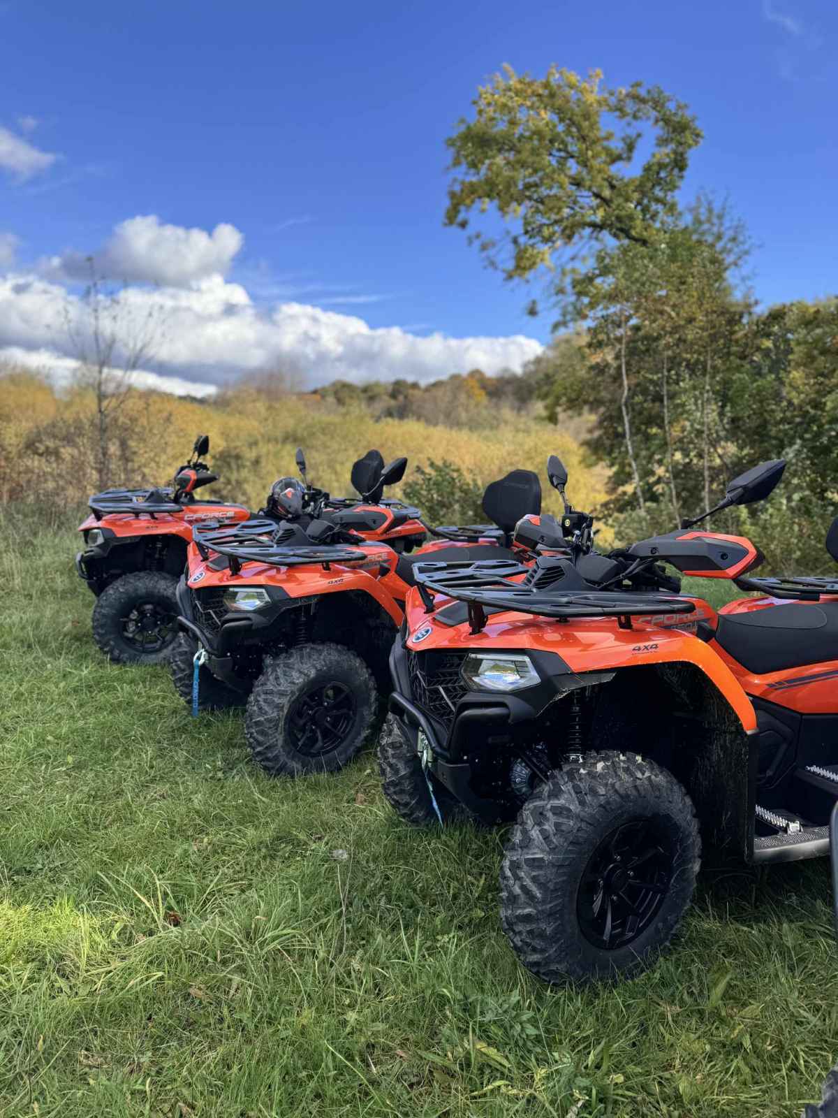 Mb SolidRide Mb SolidRide