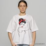 Individuali personalizacija be jokių registracijų ar vadybos.