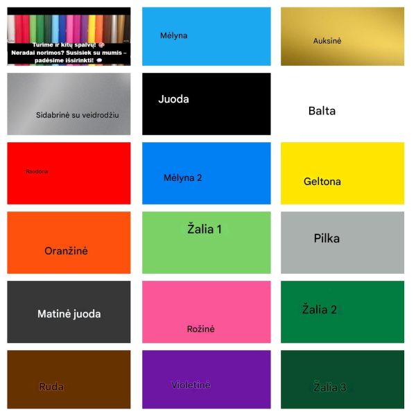 Yamaha Motociklo Logo lipdukai, juodi