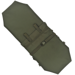 Taktinis sėdėjimo kilimelis-pašikniukas V2G