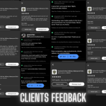 Sėdėjimo kilimėlis-pašikniukas V1G