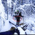 Sėdėjimo kilimėlis-pašikniukas V1G